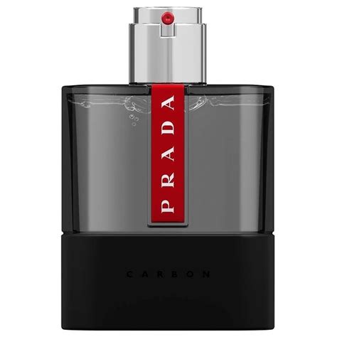 prada luna rossa carbon chemist warehouse|prada luna rossa carbon cheap.